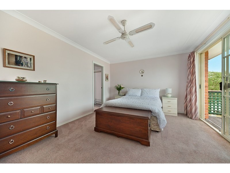 1/87 Wanganella Street, Balgowlah NSW 2093