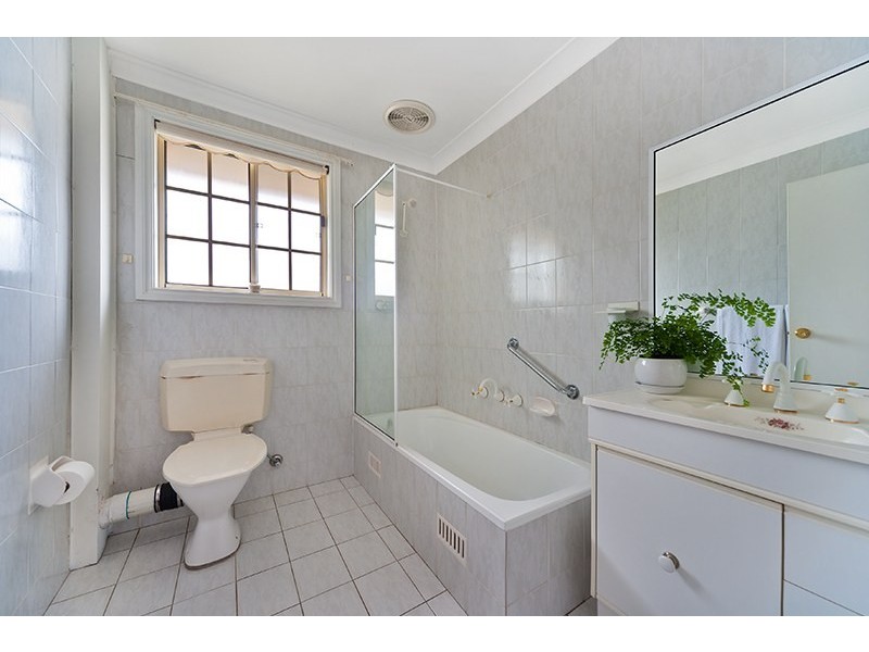 1/87 Wanganella Street, Balgowlah NSW 2093