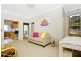 Unit 7/2 Fairlight Crescent, Fairlight NSW 2094