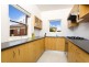 Unit 7/2 Fairlight Crescent, Fairlight NSW 2094