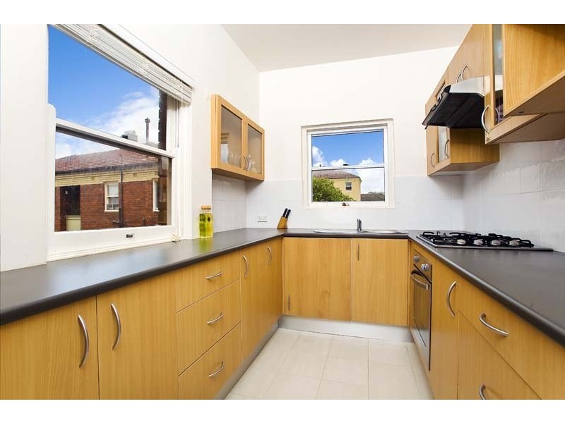 Unit 7/2 Fairlight Crescent, Fairlight NSW 2094