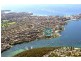 Unit 7/2 Fairlight Crescent, Fairlight NSW 2094