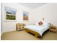 Unit 7/2 Fairlight Crescent, Fairlight NSW 2094