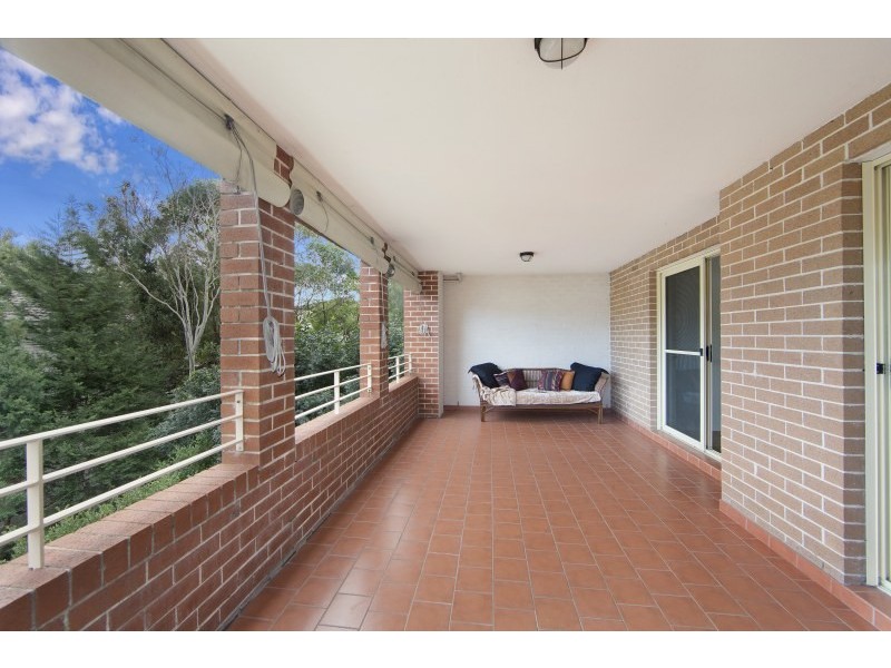 Unit 6/7-9 Quirk Road, Manly Vale NSW 2093