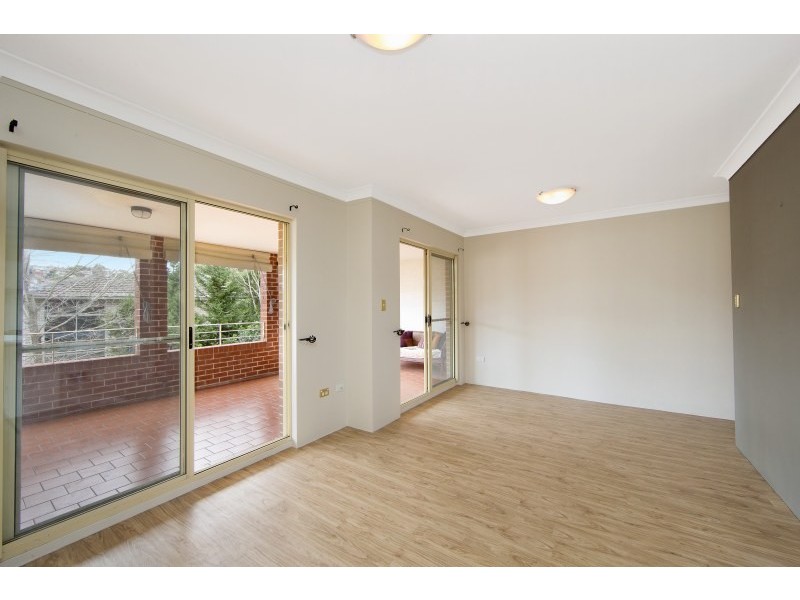 Unit 6/7-9 Quirk Road, Manly Vale NSW 2093