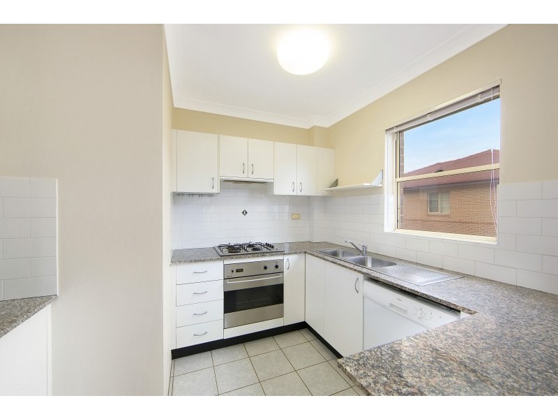 Unit 6/7-9 Quirk Road, Manly Vale NSW 2093