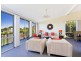 Unit 3/1 West Street, Balgowlah NSW 2093