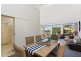 Unit 3/1 West Street, Balgowlah NSW 2093