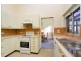 Unit 3/1 West Street, Balgowlah NSW 2093