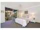 Unit 3/1 West Street, Balgowlah NSW 2093