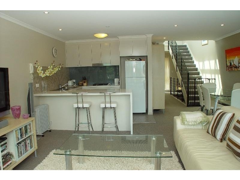 Unit 16/35-43 Dalley Street, Queenscliff NSW 2096