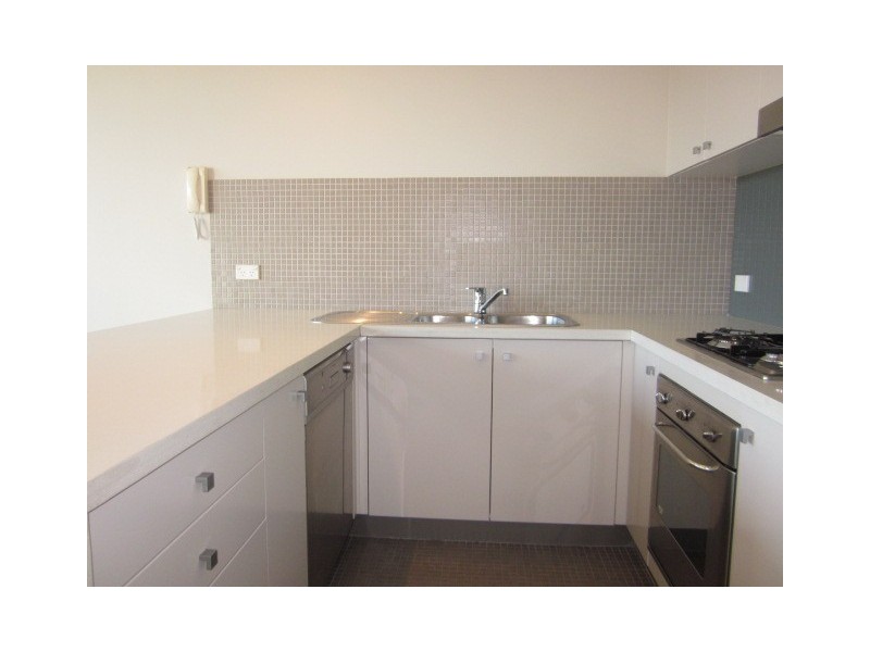 Unit 16/35-43 Dalley Street, Queenscliff NSW 2096