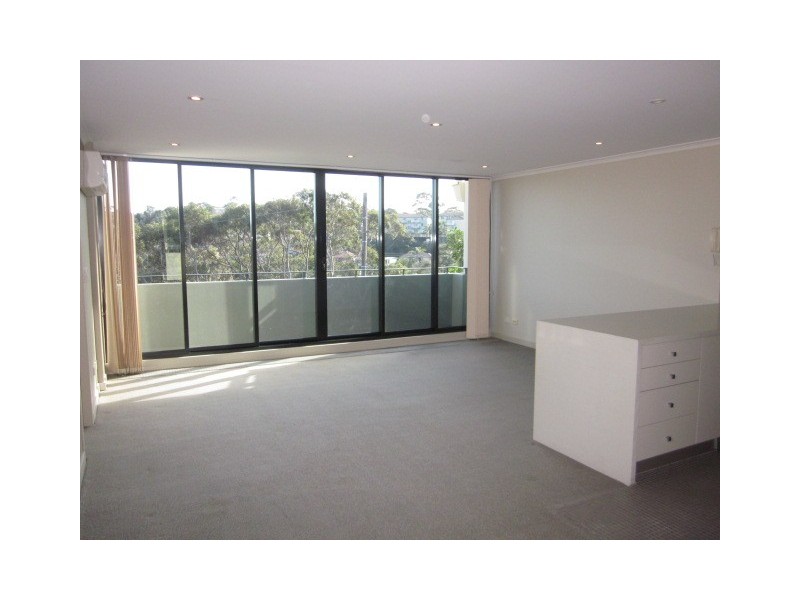 Unit 16/35-43 Dalley Street, Queenscliff NSW 2096