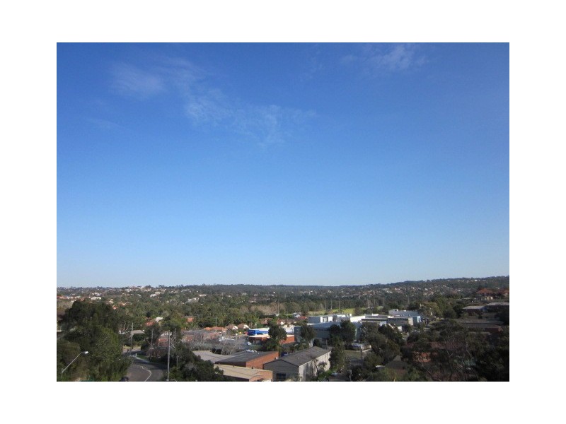 Unit 16/35-43 Dalley Street, Queenscliff NSW 2096