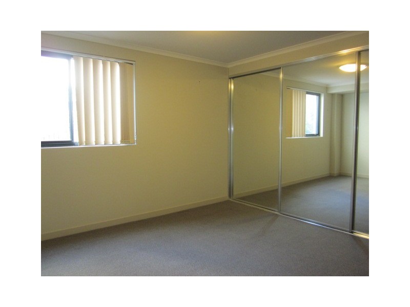 Unit 16/35-43 Dalley Street, Queenscliff NSW 2096