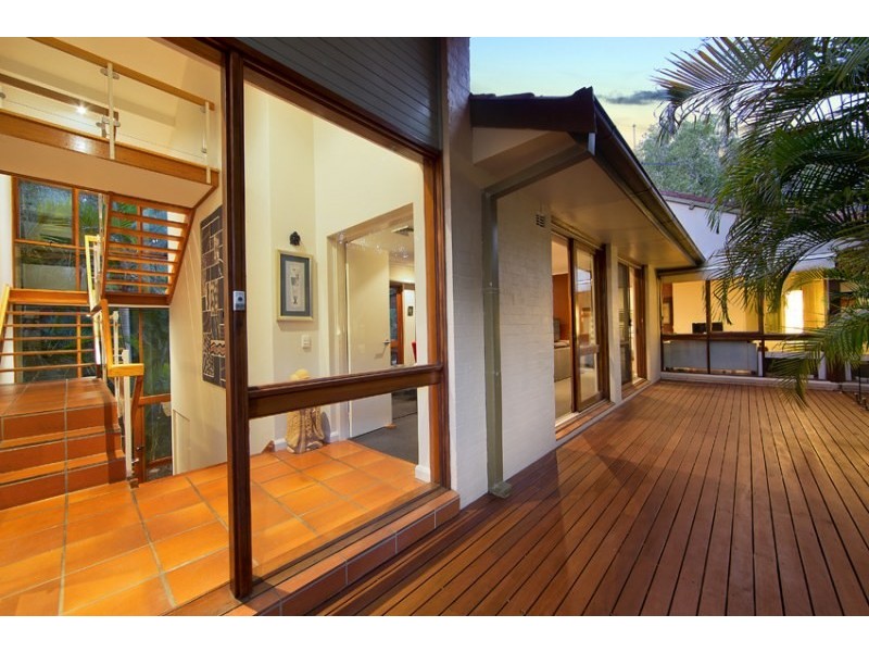 84 Toronto Avenue, Cromer NSW 2099