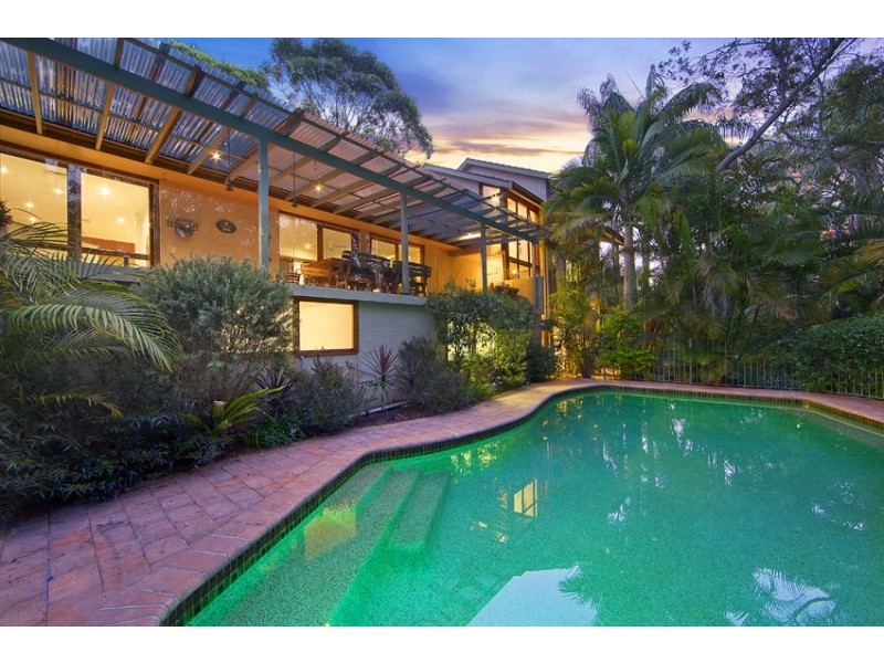 84 Toronto Avenue, Cromer NSW 2099