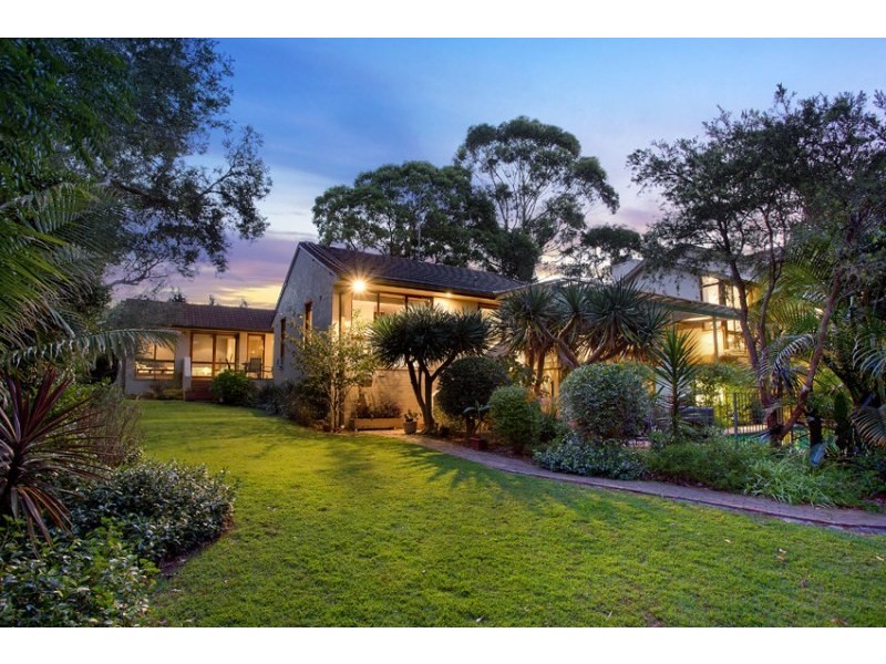 84 Toronto Avenue, Cromer NSW 2099