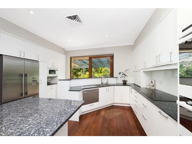 84 Toronto Avenue, Cromer NSW 2099