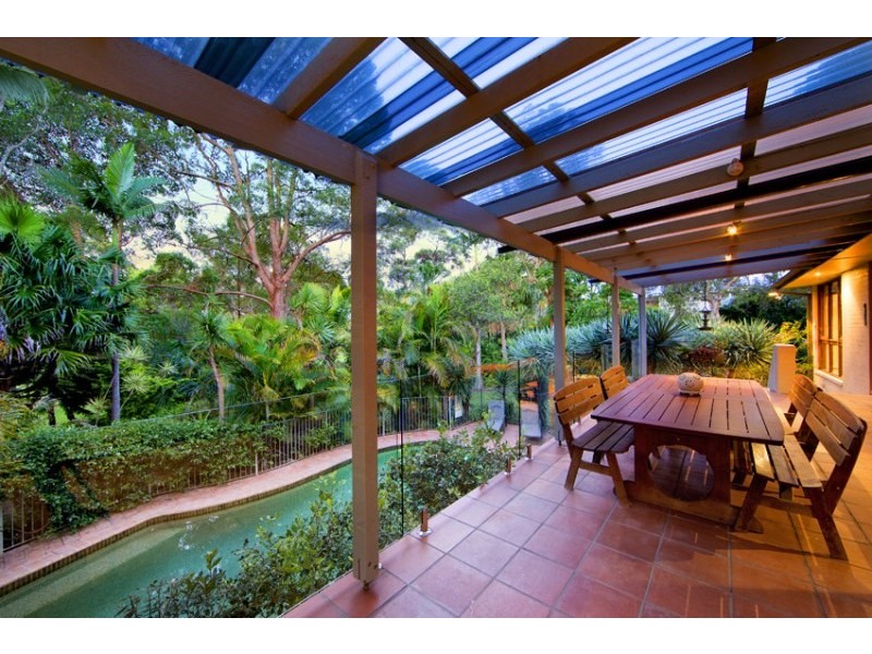 84 Toronto Avenue, Cromer NSW 2099