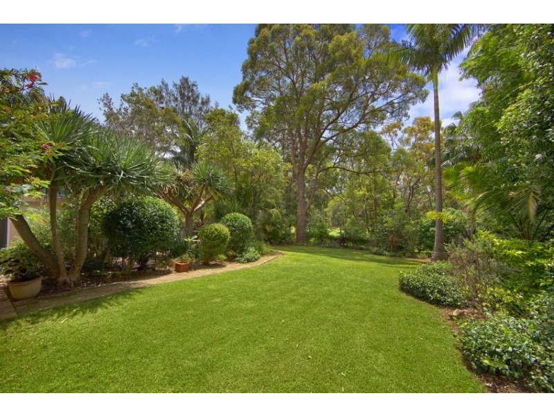 84 Toronto Avenue, Cromer NSW 2099