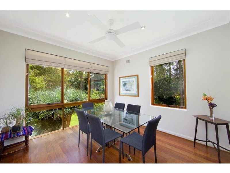 84 Toronto Avenue, Cromer NSW 2099