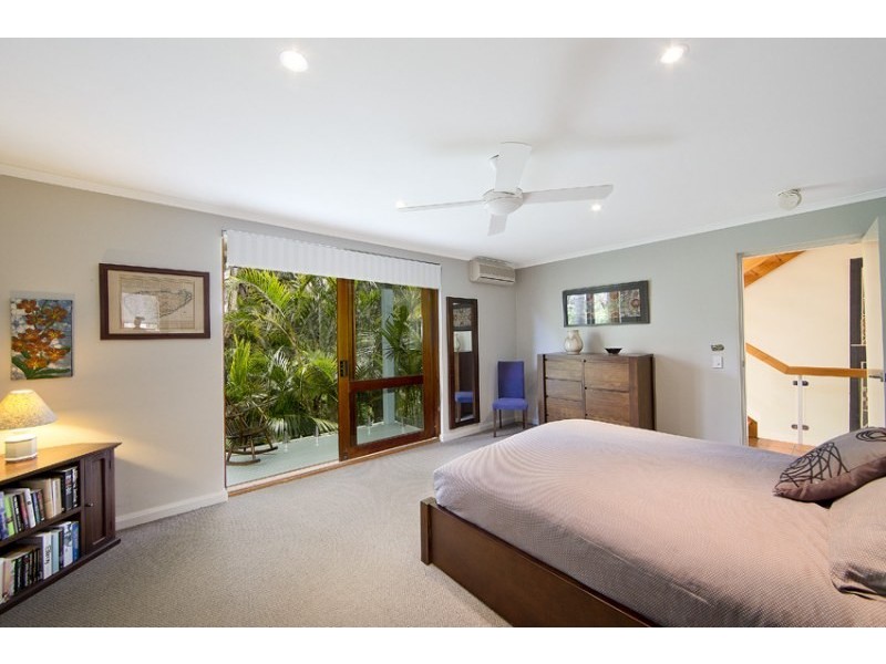 84 Toronto Avenue, Cromer NSW 2099