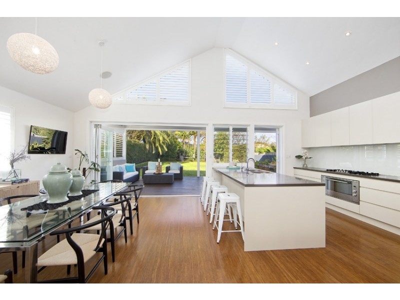 33 Hunter Street, North Balgowlah NSW 2093