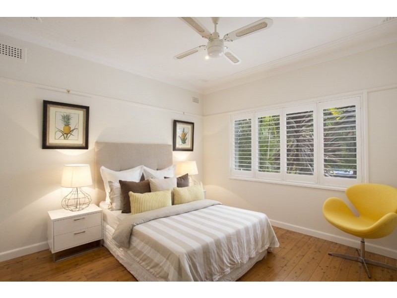 33 Hunter Street, North Balgowlah NSW 2093