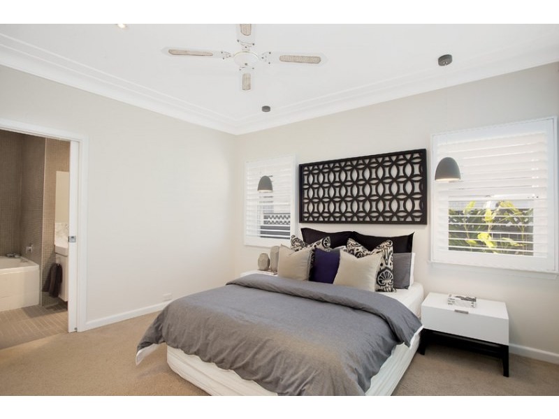 33 Hunter Street, North Balgowlah NSW 2093