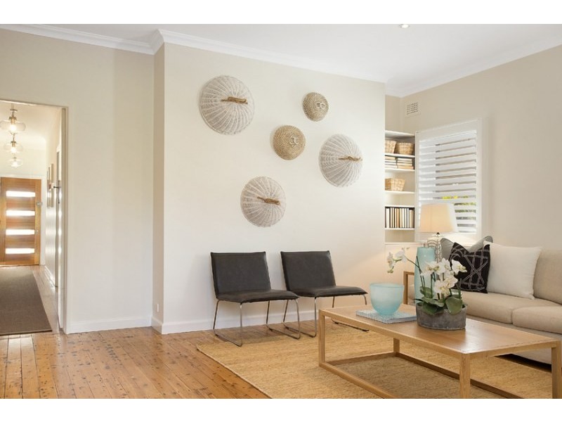 33 Hunter Street, North Balgowlah NSW 2093