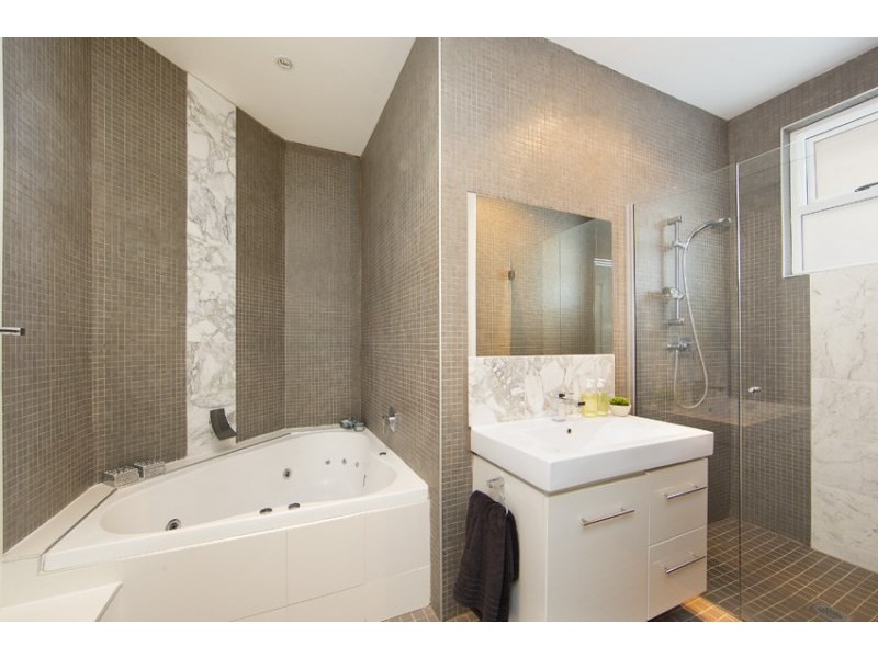 33 Hunter Street, North Balgowlah NSW 2093