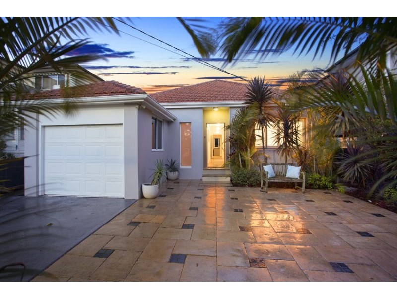 33 Hunter Street, North Balgowlah NSW 2093