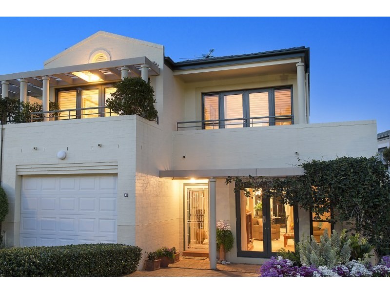 4 Illaroo Place, Mona Vale NSW 2103