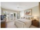 4 Illaroo Place, Mona Vale NSW 2103
