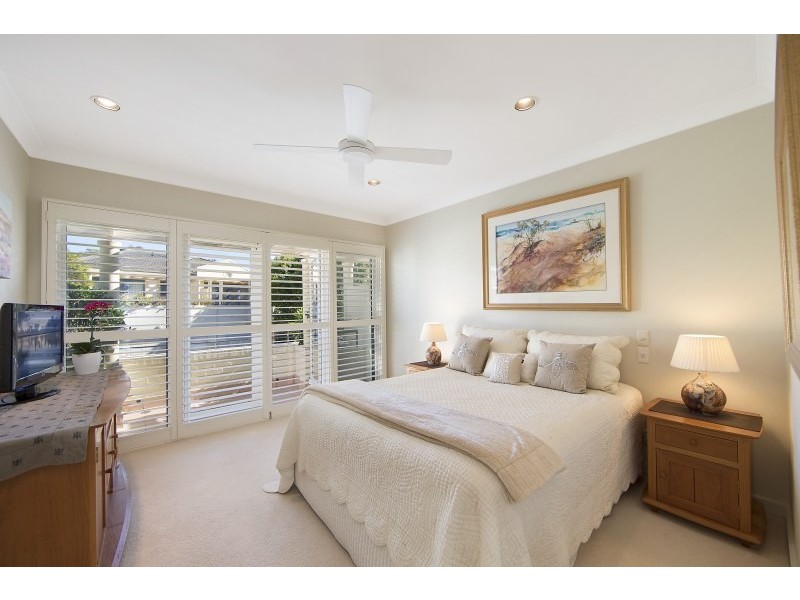 4 Illaroo Place, Mona Vale NSW 2103