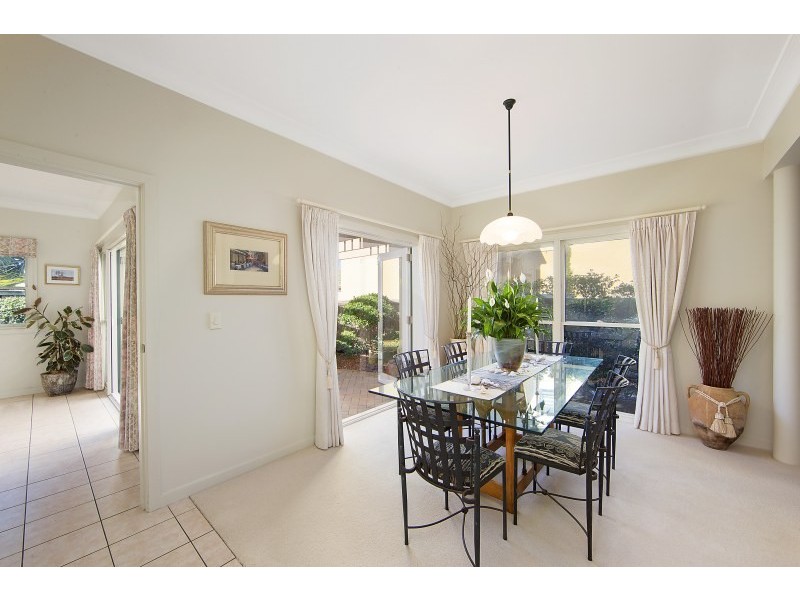 4 Illaroo Place, Mona Vale NSW 2103