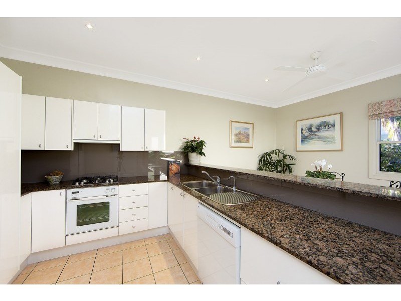4 Illaroo Place, Mona Vale NSW 2103