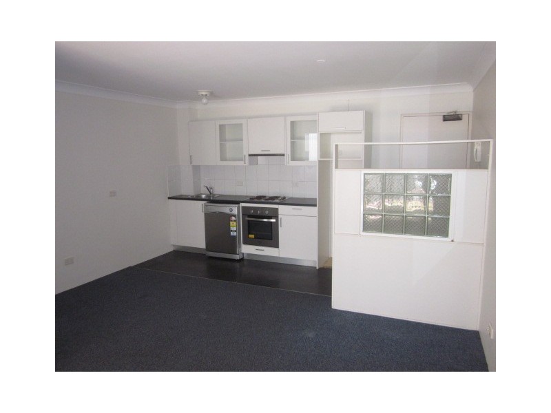 Unit 8/26-32 Whistler Street, Manly NSW 2095