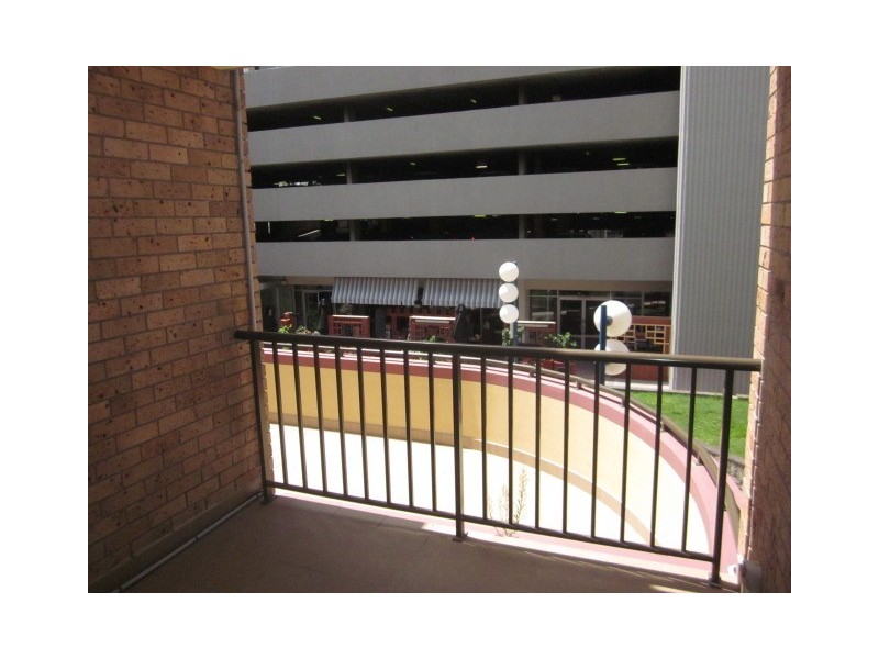 Unit 8/26-32 Whistler Street, Manly NSW 2095