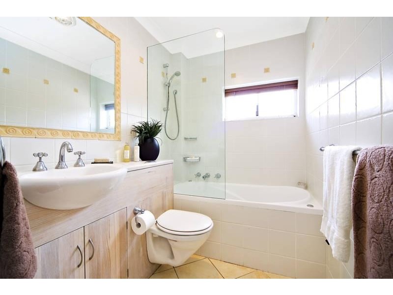 Unit 10/3 Dalley Street, Queenscliff NSW 2096