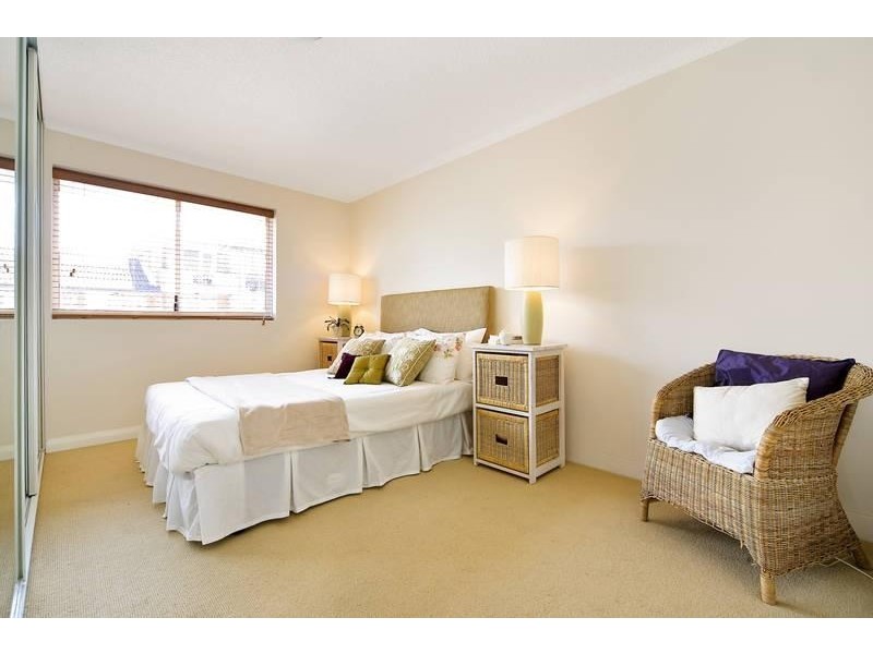 Unit 10/3 Dalley Street, Queenscliff NSW 2096