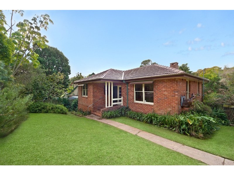 24 Baringa Avenue, Seaforth NSW 2092