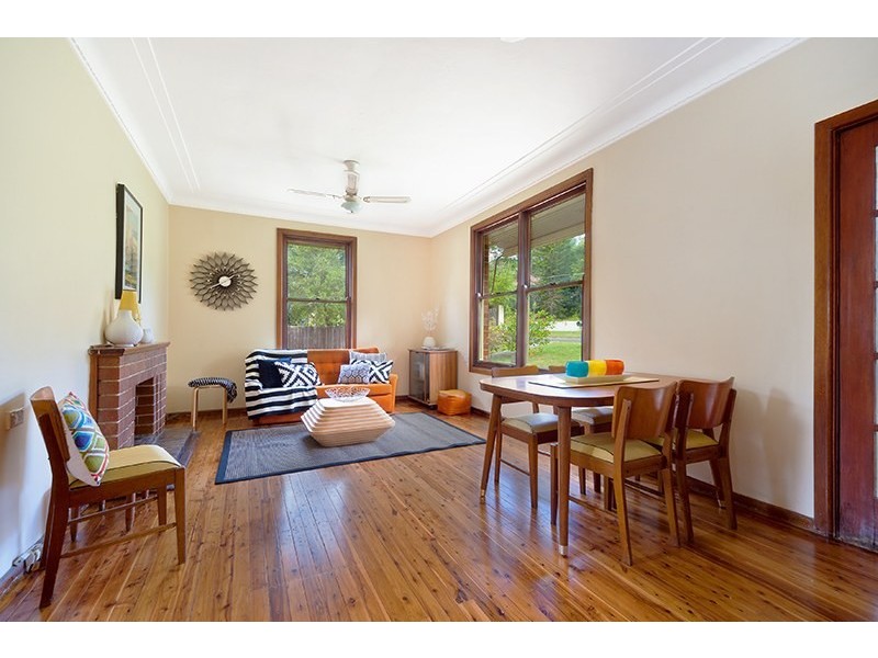 24 Baringa Avenue, Seaforth NSW 2092