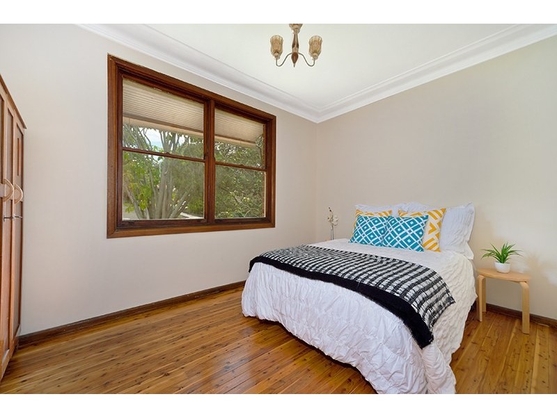 24 Baringa Avenue, Seaforth NSW 2092