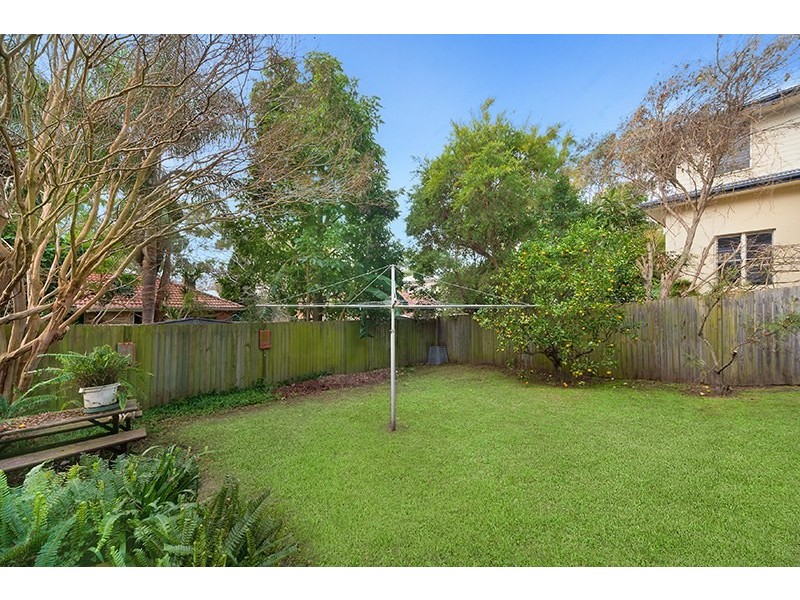 24 Baringa Avenue, Seaforth NSW 2092