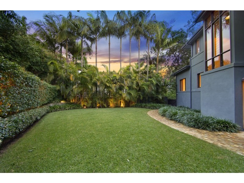 3 Allenby Lane, Clontarf NSW 2093