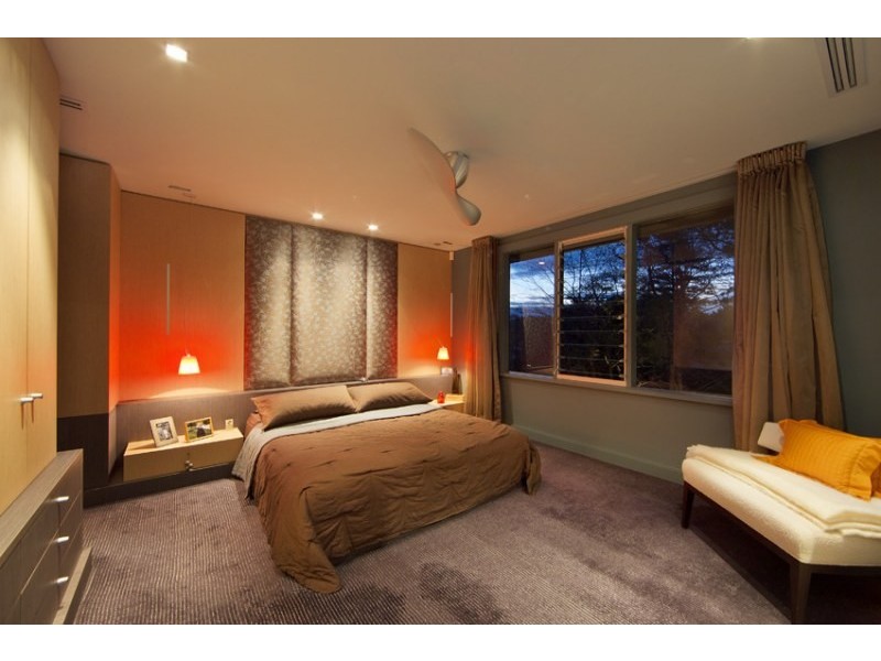 3 Allenby Lane, Clontarf NSW 2093