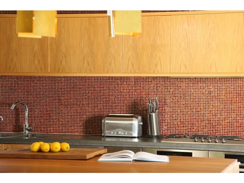 3 Allenby Lane, Clontarf NSW 2093