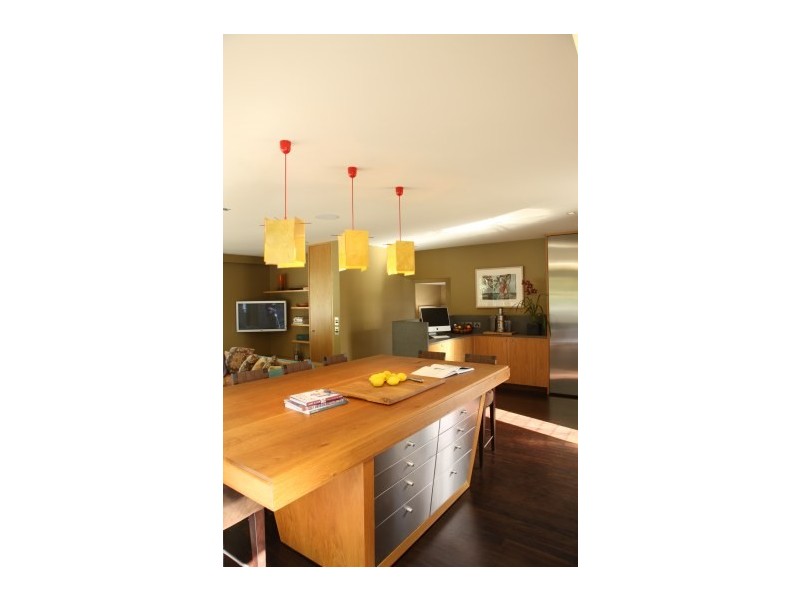 3 Allenby Lane, Clontarf NSW 2093